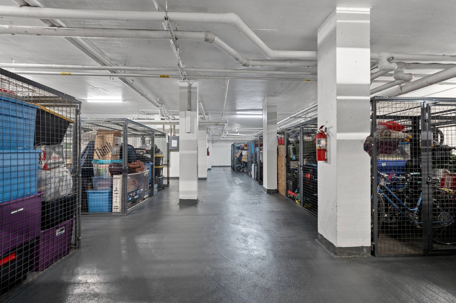 #20 photo, 35-11  85th St , #3J, クイーンズ区 Jackson Heights , NY 11372