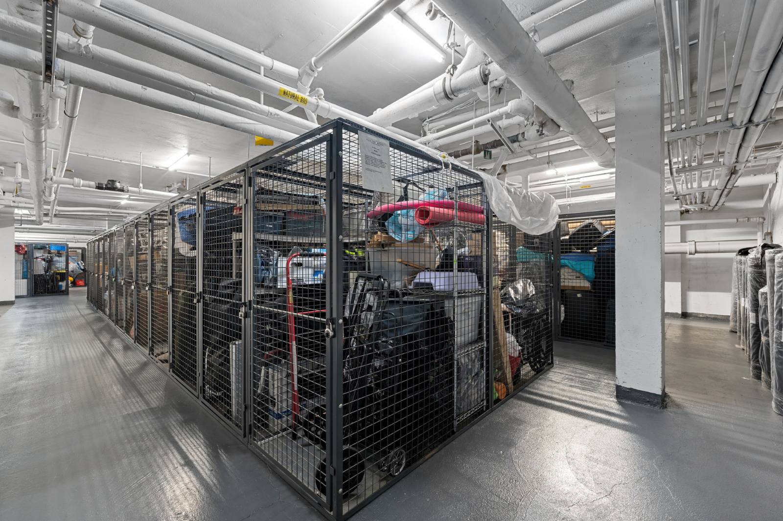 #21 photo, 35-11  85th St , #3J, クイーンズ区 Jackson Heights , NY 11372