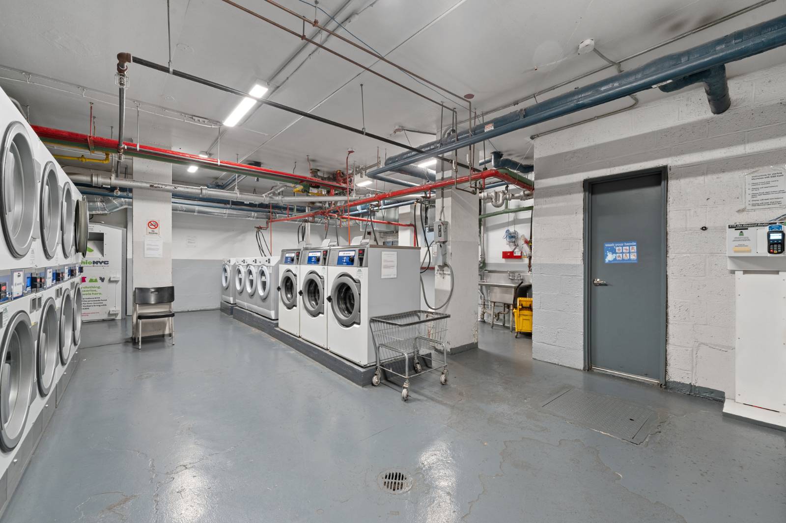 #22 photo, 35-11  85th St , #3J, クイーンズ区 Jackson Heights , NY 11372