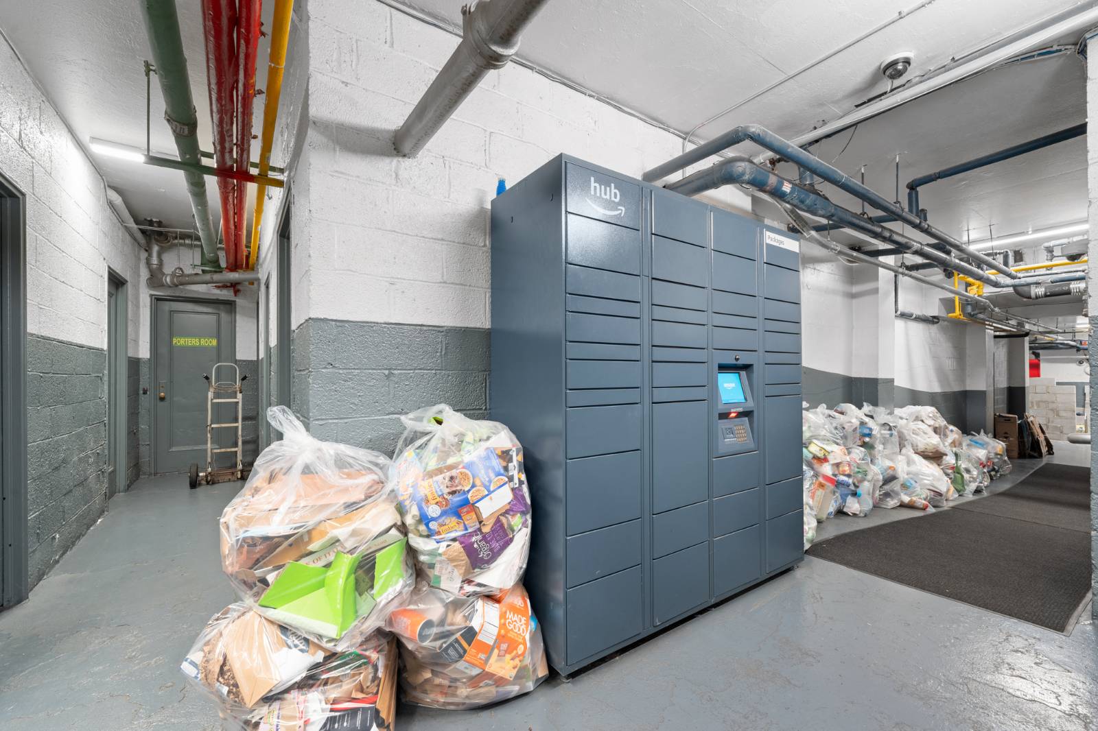 #23 photo, 35-11  85th St , #3J, クイーンズ区 Jackson Heights , NY 11372