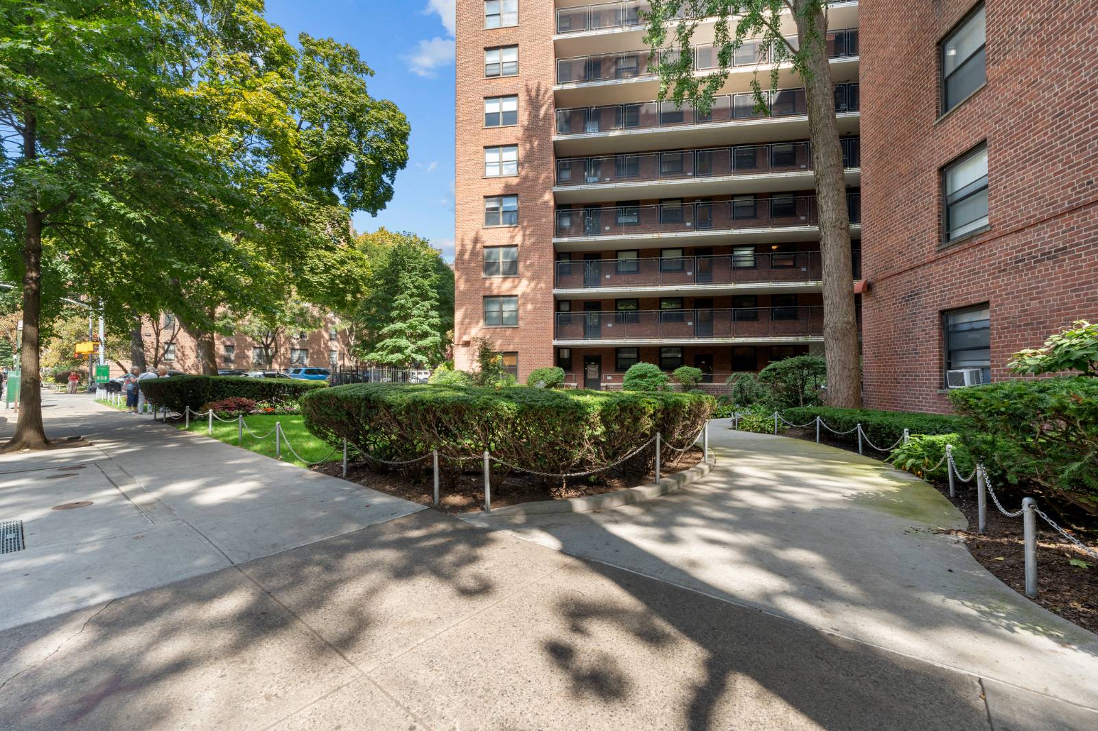 #24 photo, 35-11  85th St , #3J, クイーンズ区 Jackson Heights , NY 11372