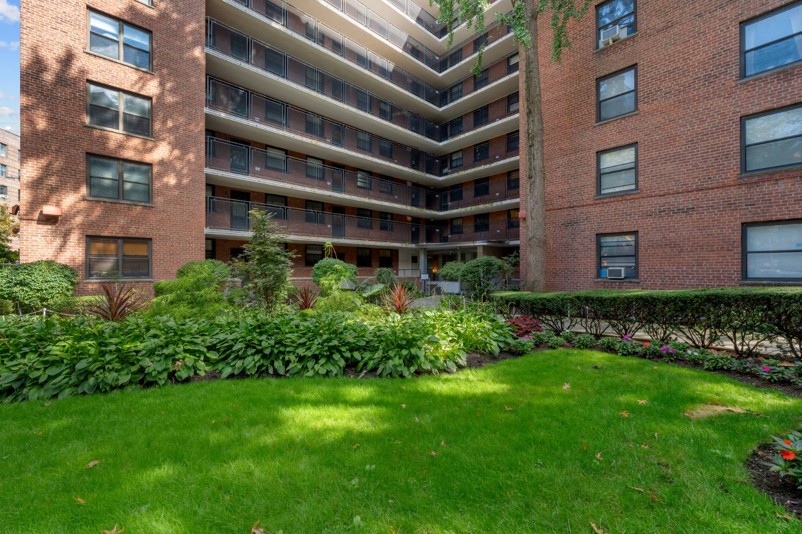 #26 photo, 35-11  85th St , #3J, クイーンズ区 Jackson Heights , NY 11372