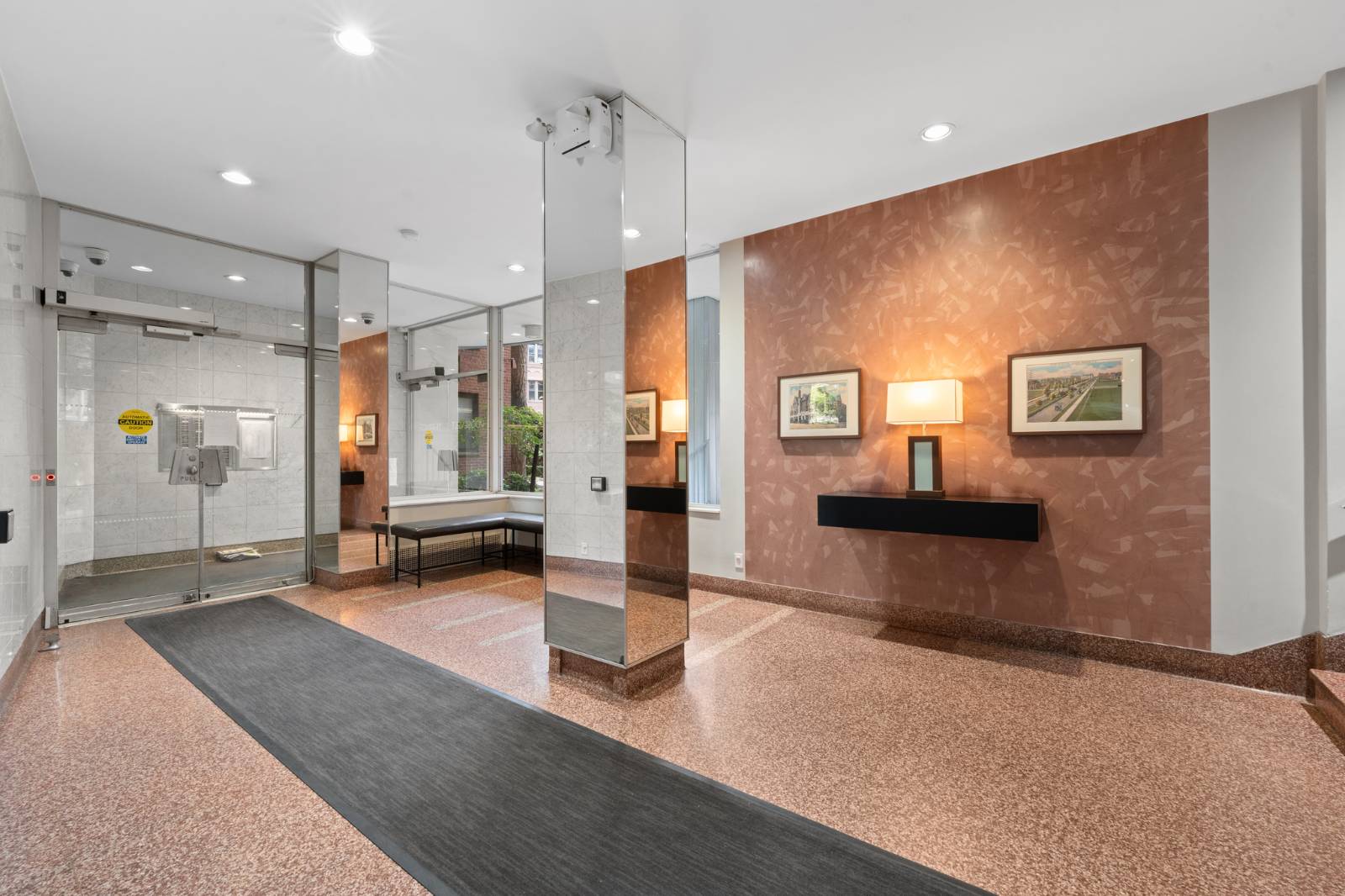 #30 photo, 35-11  85th St , #3J, クイーンズ区 Jackson Heights , NY 11372