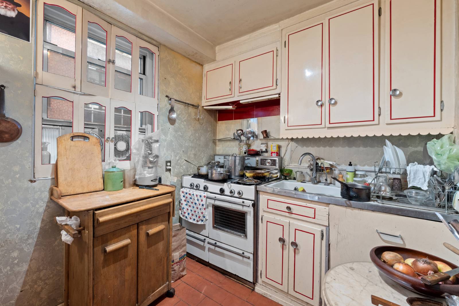 #8 photo, 35-11  85th St , #3J, クイーンズ区 Jackson Heights , NY 11372