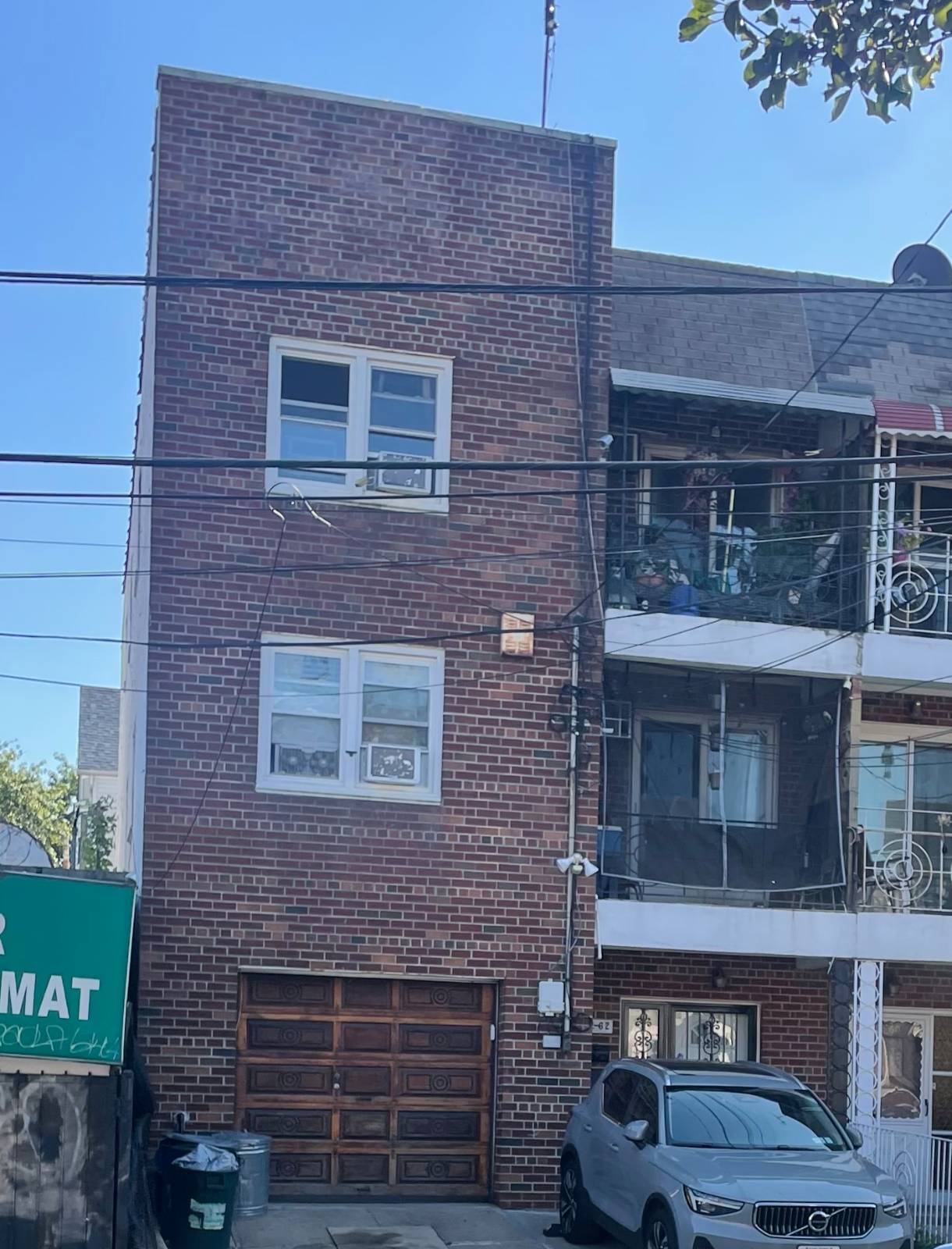 #1 photo, 102-62 Nicolls Ave, Corona , NY 11368