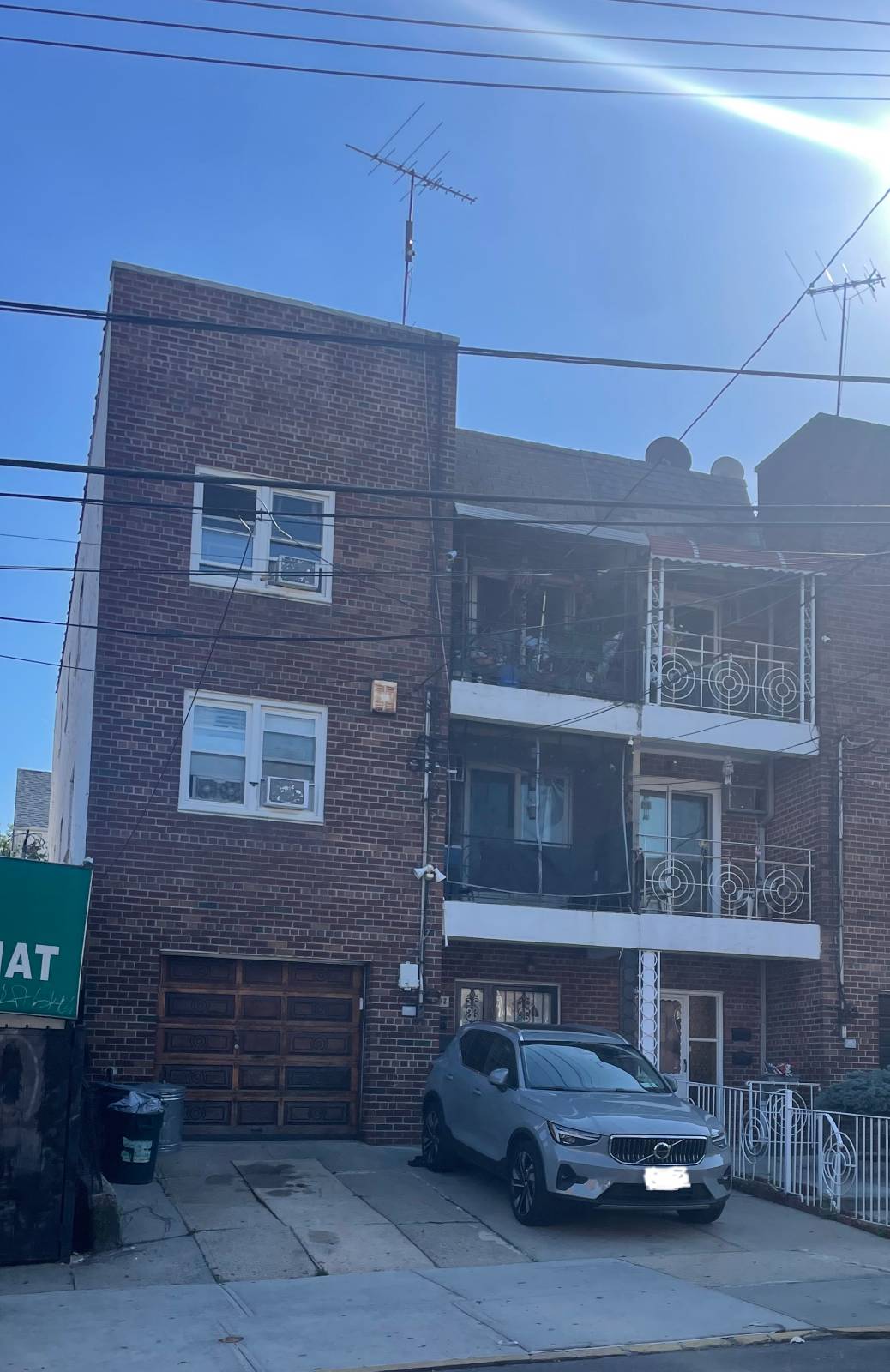 #2 photo, 102-62 Nicolls Ave, Corona , NY 11368