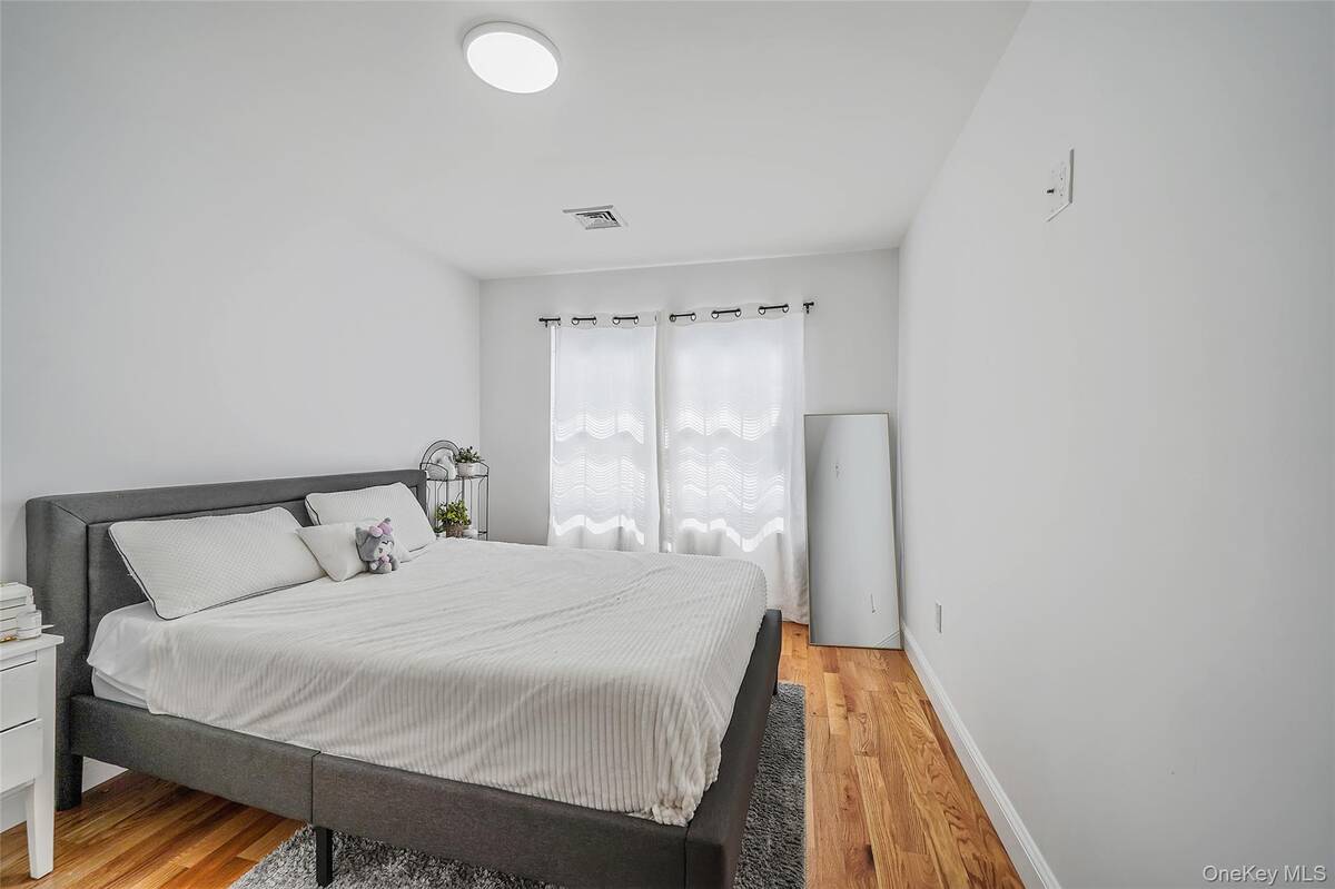 #20 photo, 41 Eldridge Avenue, Hempstead , NY 11550