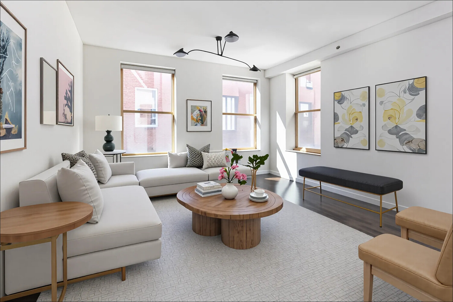 #1 photo, 83 FRANKLIN Street, Tribeca , NY 10013