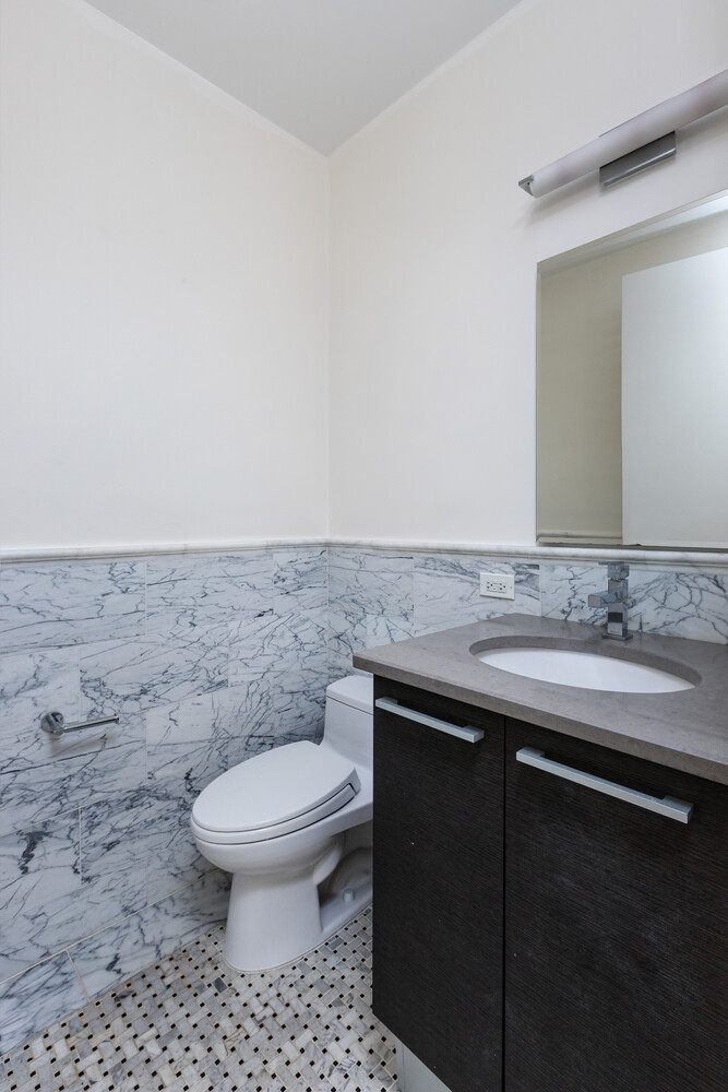 #11 photo, 83 FRANKLIN Street, Tribeca , NY 10013