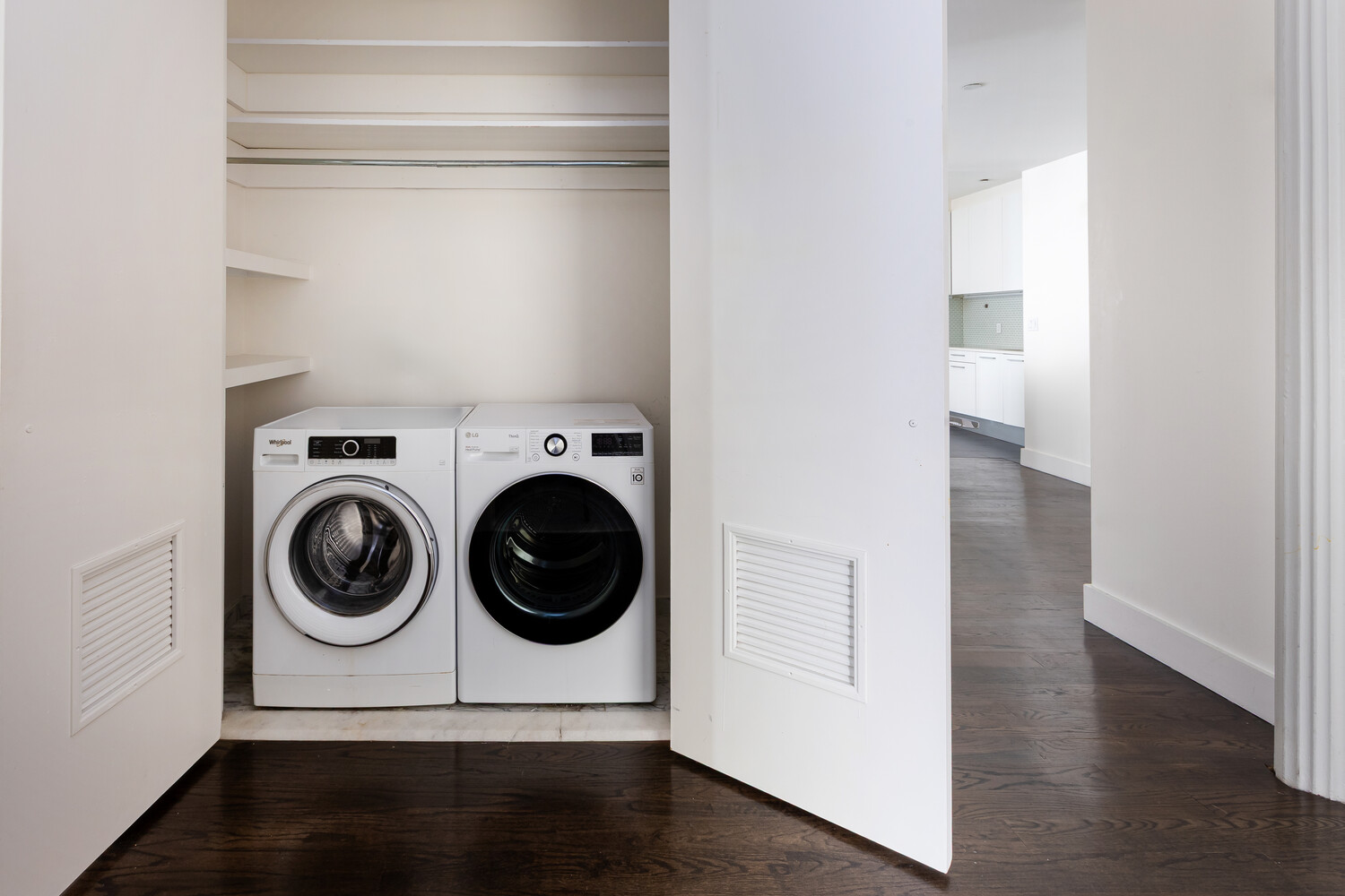 #12 photo, 83 FRANKLIN Street, Tribeca , NY 10013