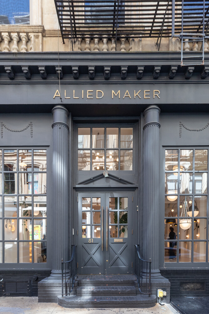 #14 photo, 83 FRANKLIN Street, Tribeca , NY 10013