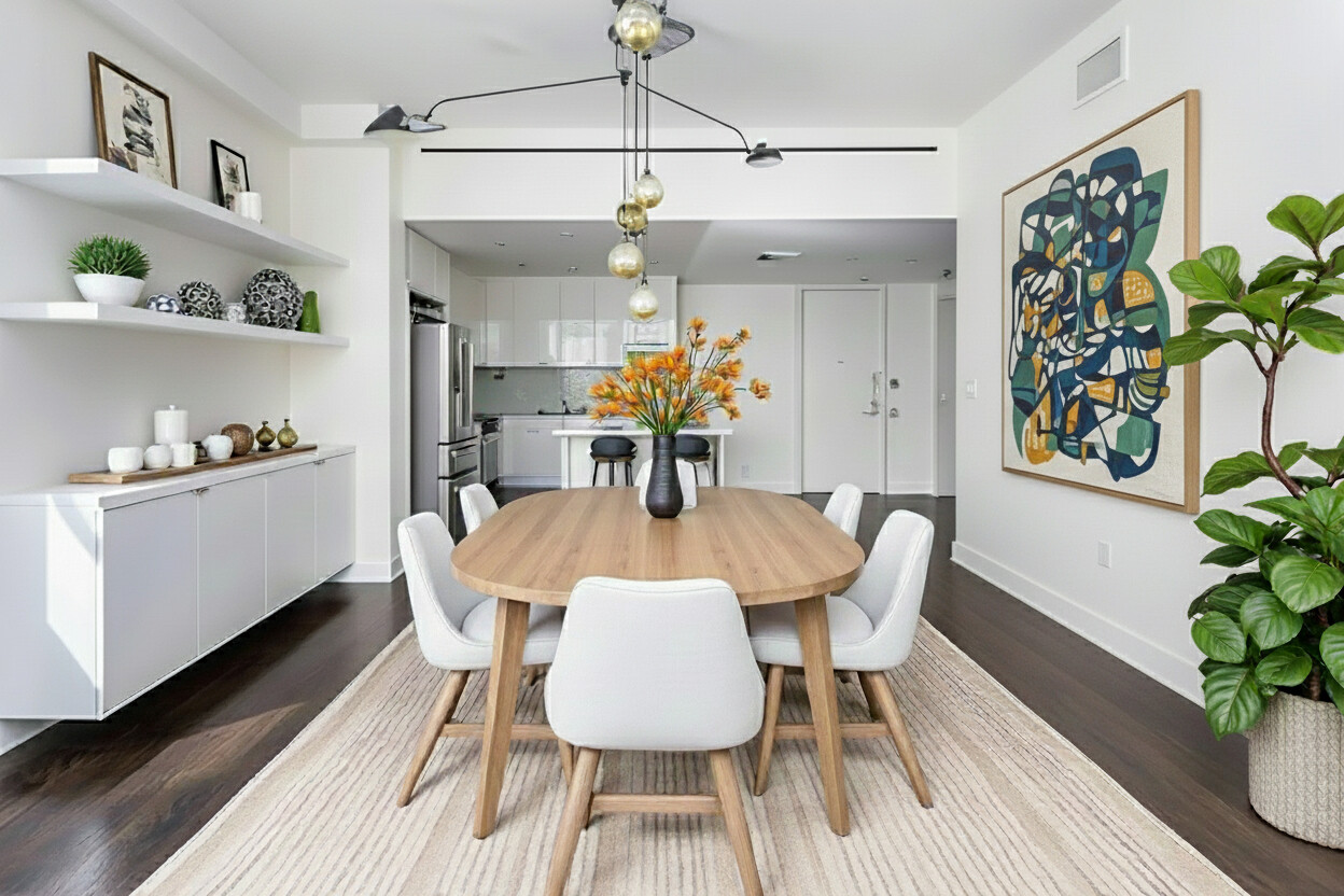 #3 photo, 83 FRANKLIN Street, Tribeca , NY 10013