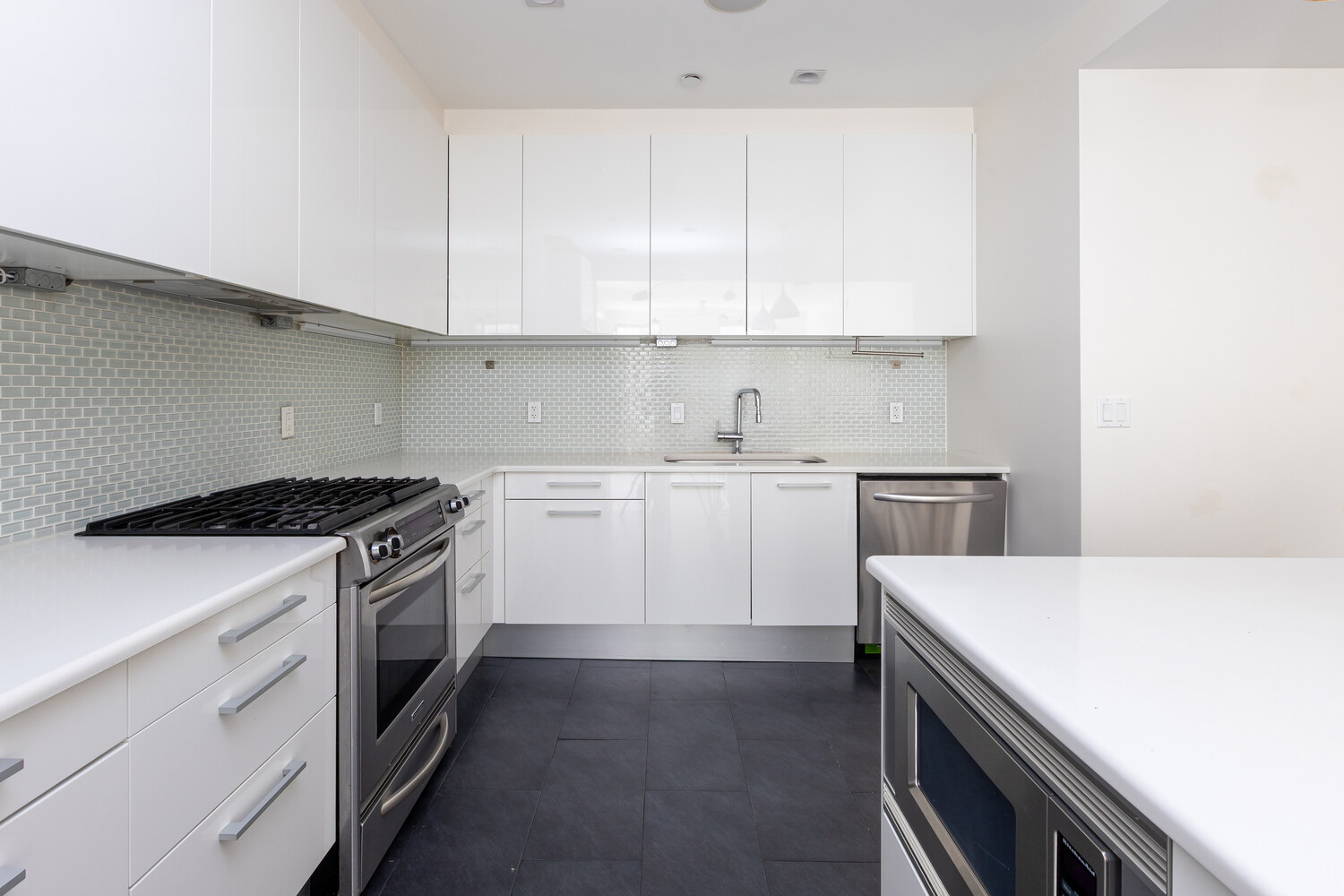 #5 photo, 83 FRANKLIN Street, Tribeca , NY 10013