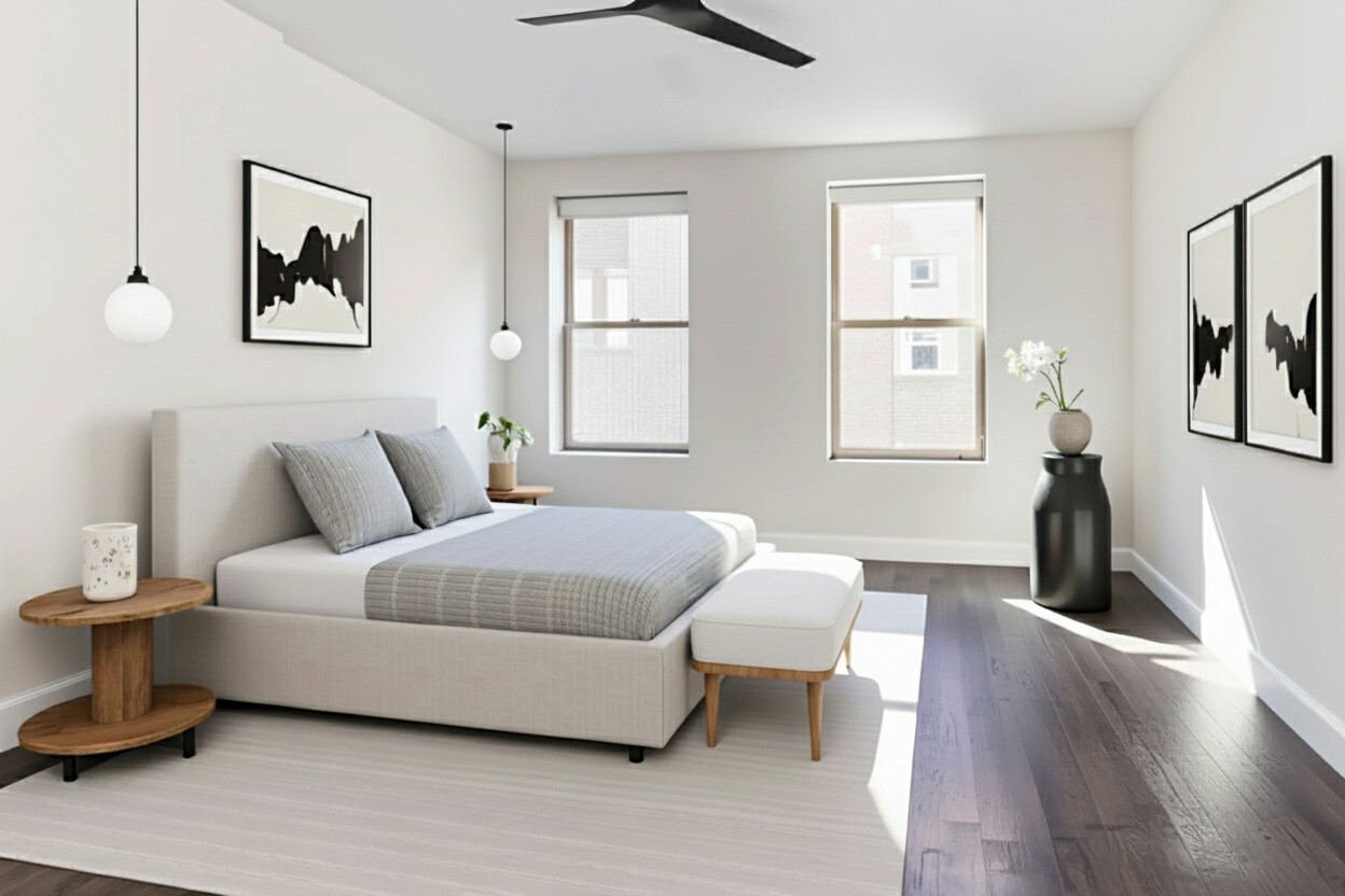 #6 photo, 83 FRANKLIN Street, Tribeca , NY 10013