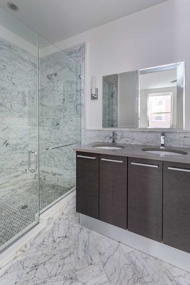 #7 photo, 83 FRANKLIN Street, Tribeca , NY 10013