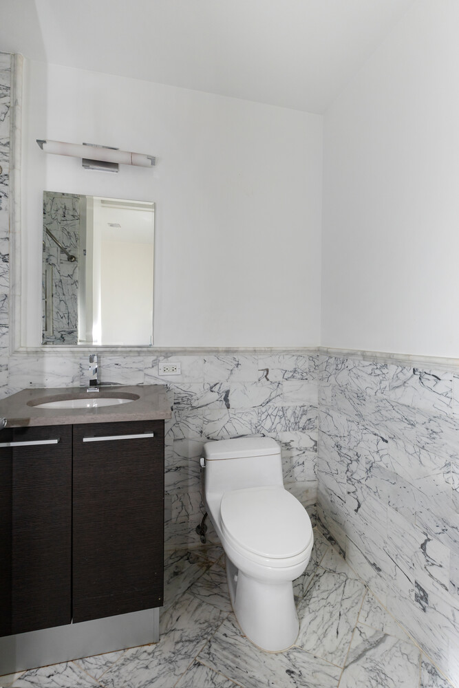 #9 photo, 83 FRANKLIN Street, Tribeca , NY 10013