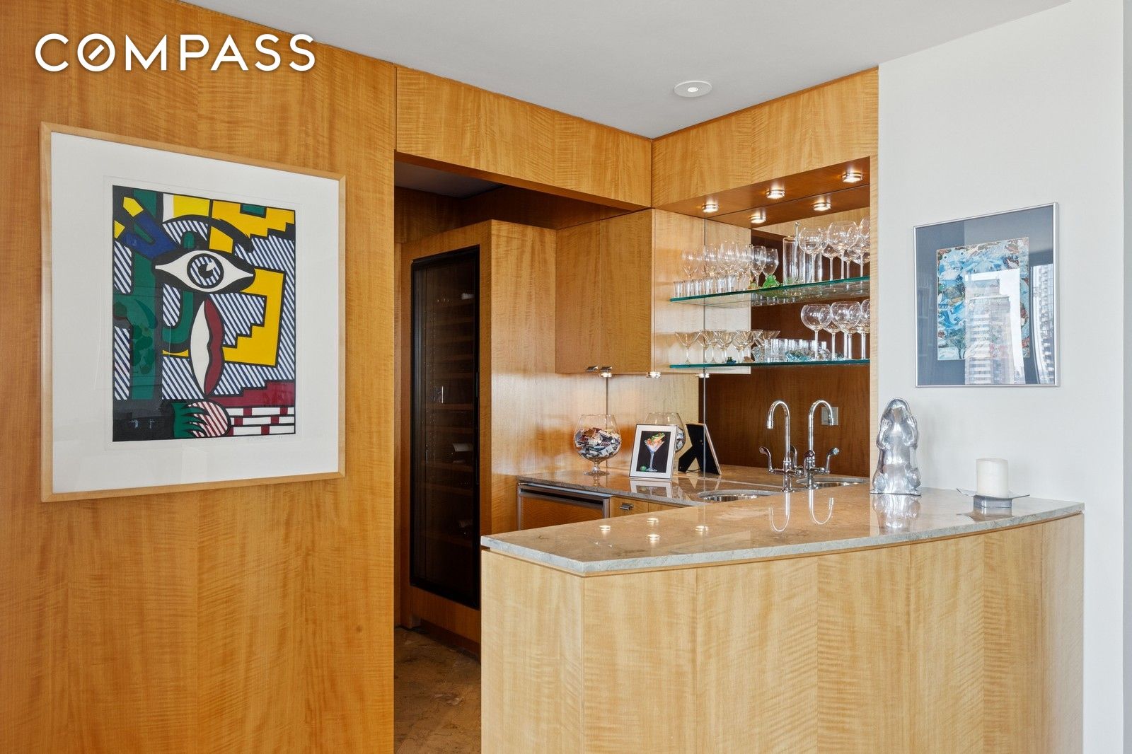 #11 photo, 2 Columbus Avenue, マンハッタン Upper West Side , NY 10023