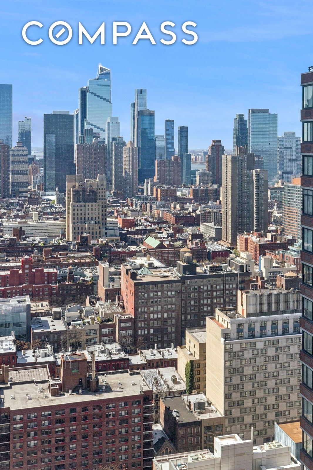 #12 photo, 2 Columbus Avenue, マンハッタン Upper West Side , NY 10023