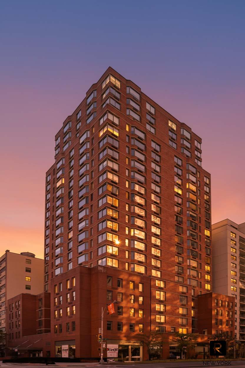 #1 photo, New York City, Upper East Side , NY 10128