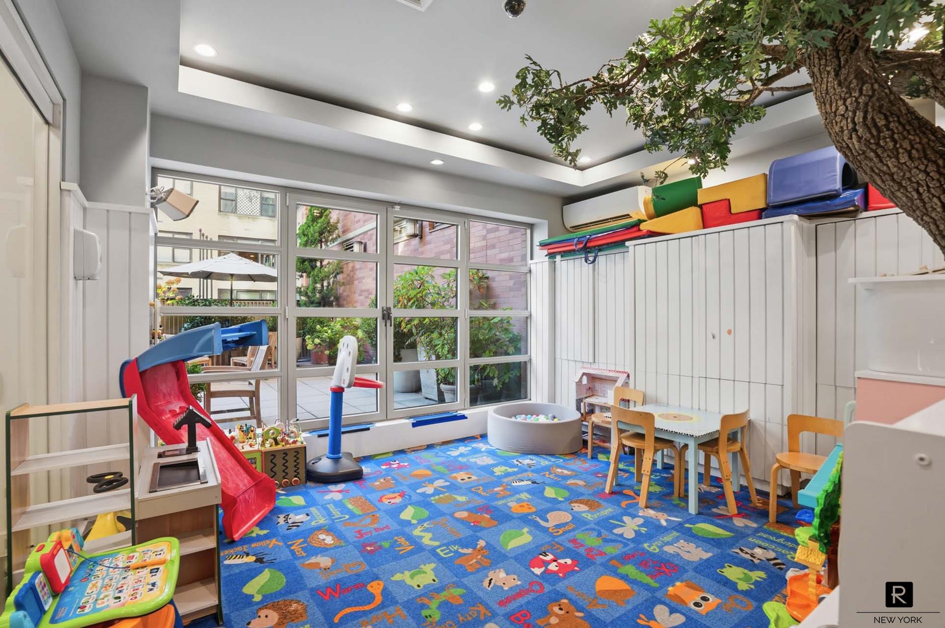 #14 photo, New York City, Upper East Side , NY 10128