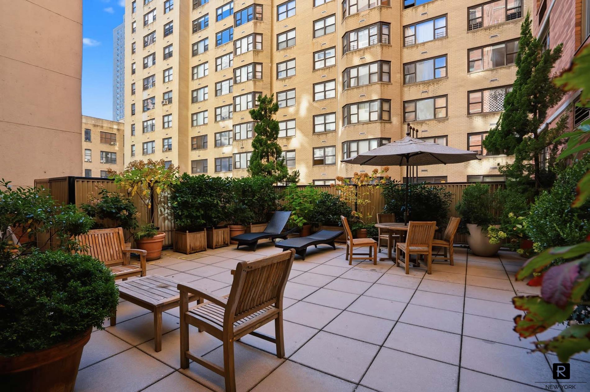 #15 photo, New York City, Upper East Side , NY 10128