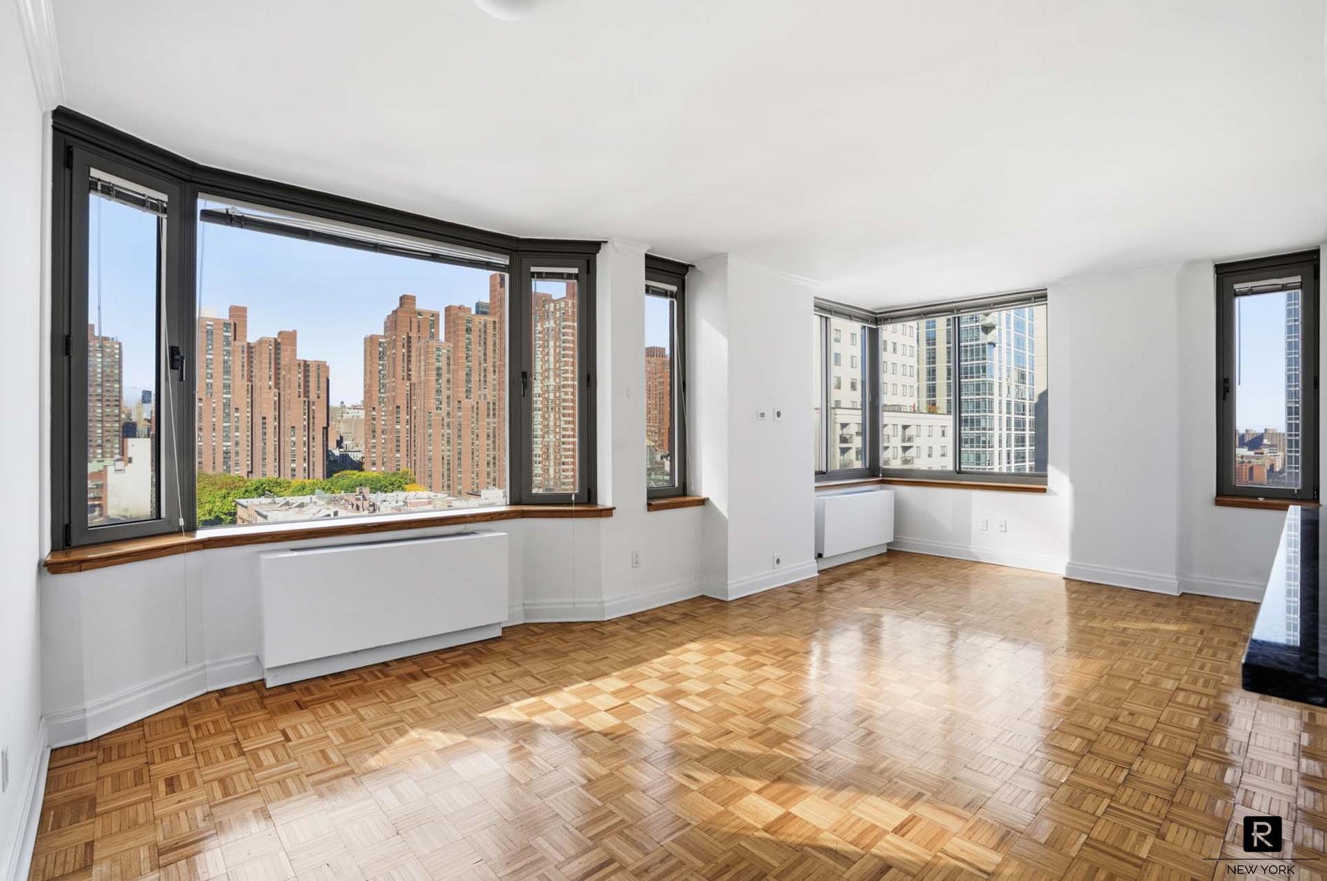 #3 photo, New York City, Upper East Side , NY 10128