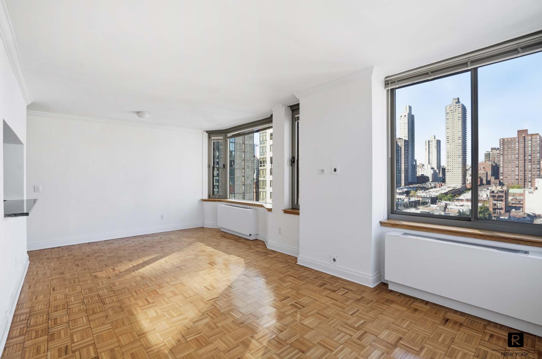 #4 photo, New York City, Upper East Side , NY 10128