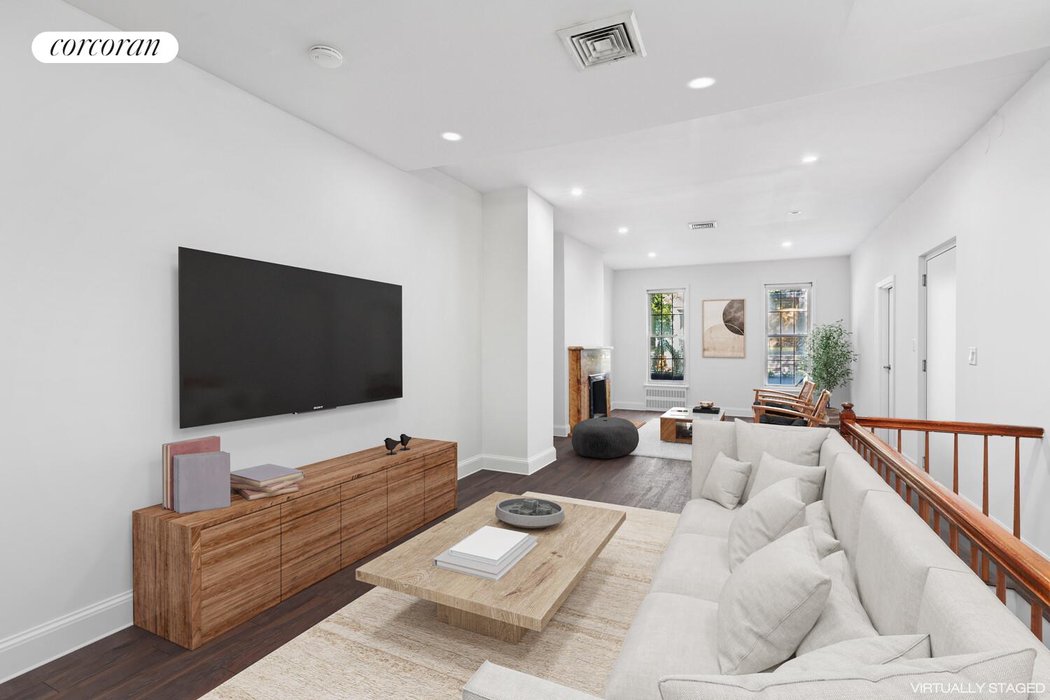 #1 photo, New York City, Chelsea , NY 10011