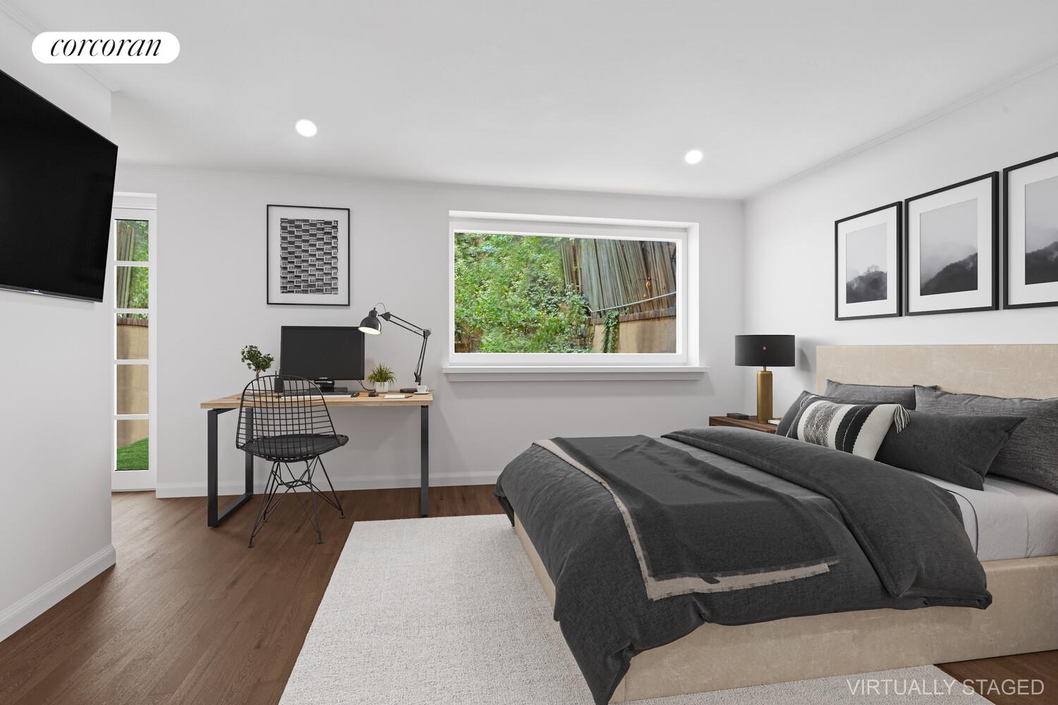 #4 photo, New York City, Chelsea , NY 10011