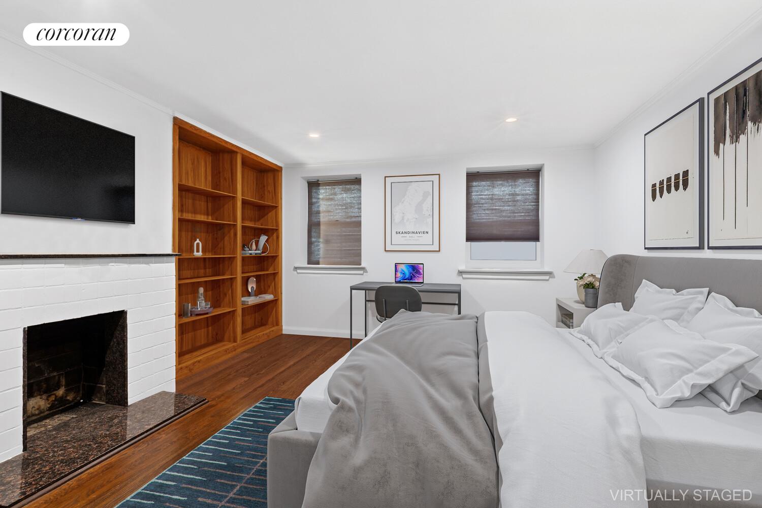 #6 photo, New York City, Chelsea , NY 10011