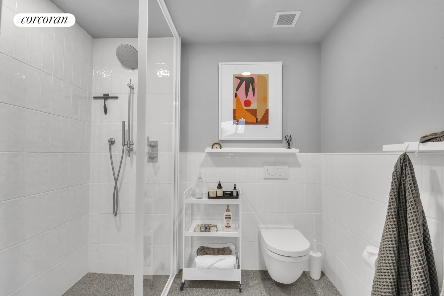 #10 photo, New York City, マンハッタン Hells Kitchen , NY 10036