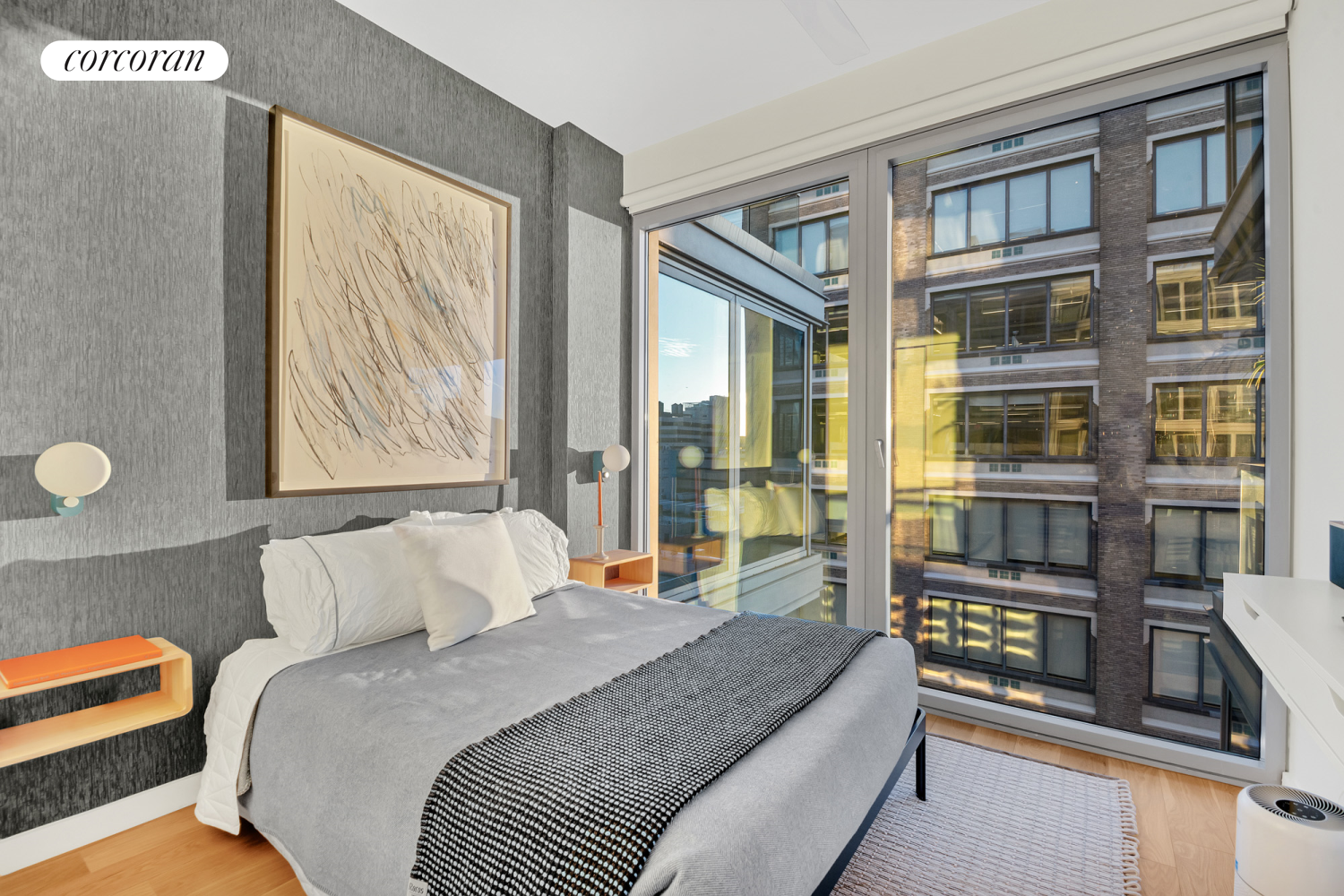 #11 photo, New York City, マンハッタン Hells Kitchen , NY 10036