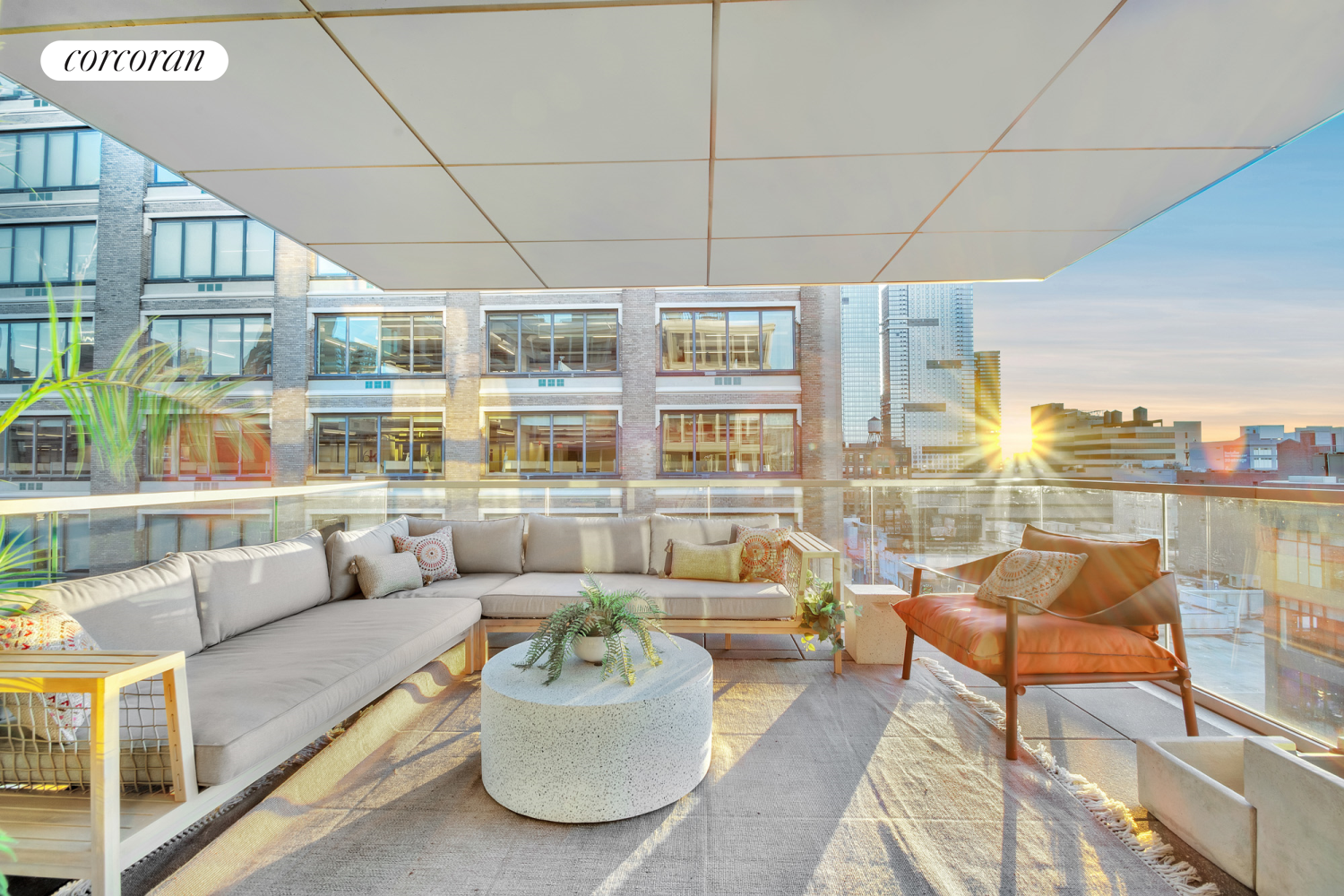 #5 photo, New York City, マンハッタン Hells Kitchen , NY 10036