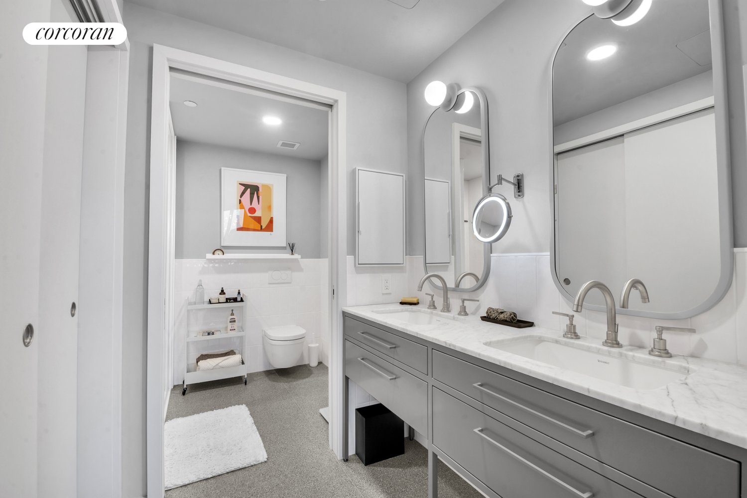 #9 photo, New York City, マンハッタン Hells Kitchen , NY 10036