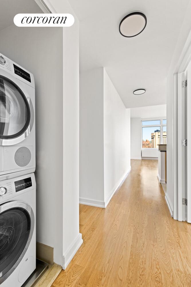 #15 photo, 415 MAIN Street, マンハッタン Roosevelt Island , NY 10044