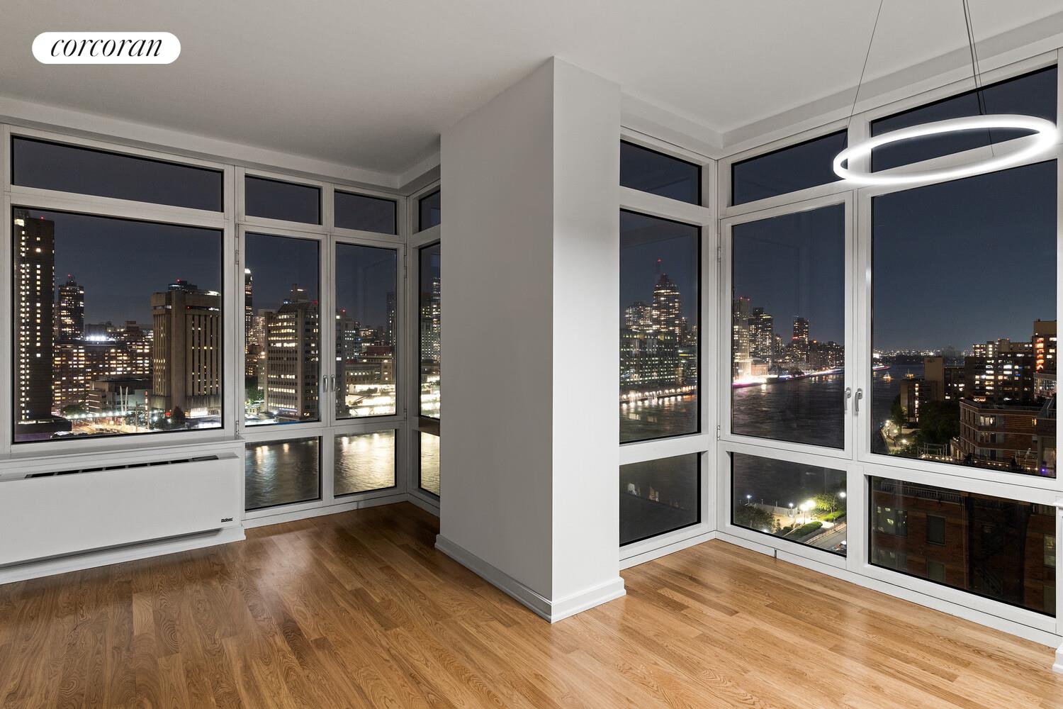 #3 photo, 415 MAIN Street, マンハッタン Roosevelt Island , NY 10044