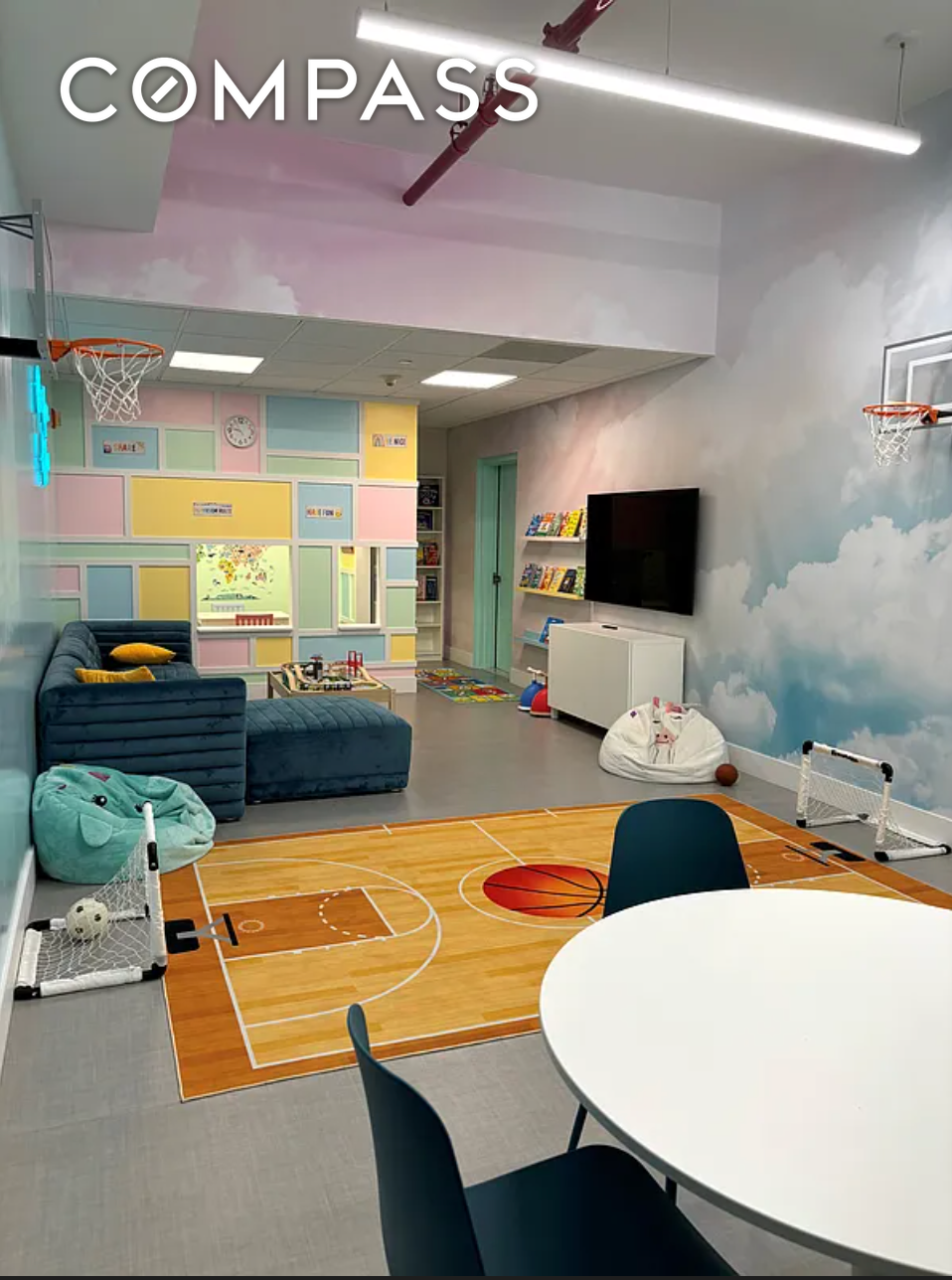 #10 photo, 250 E 54th Street, Midtown East , NY 10022