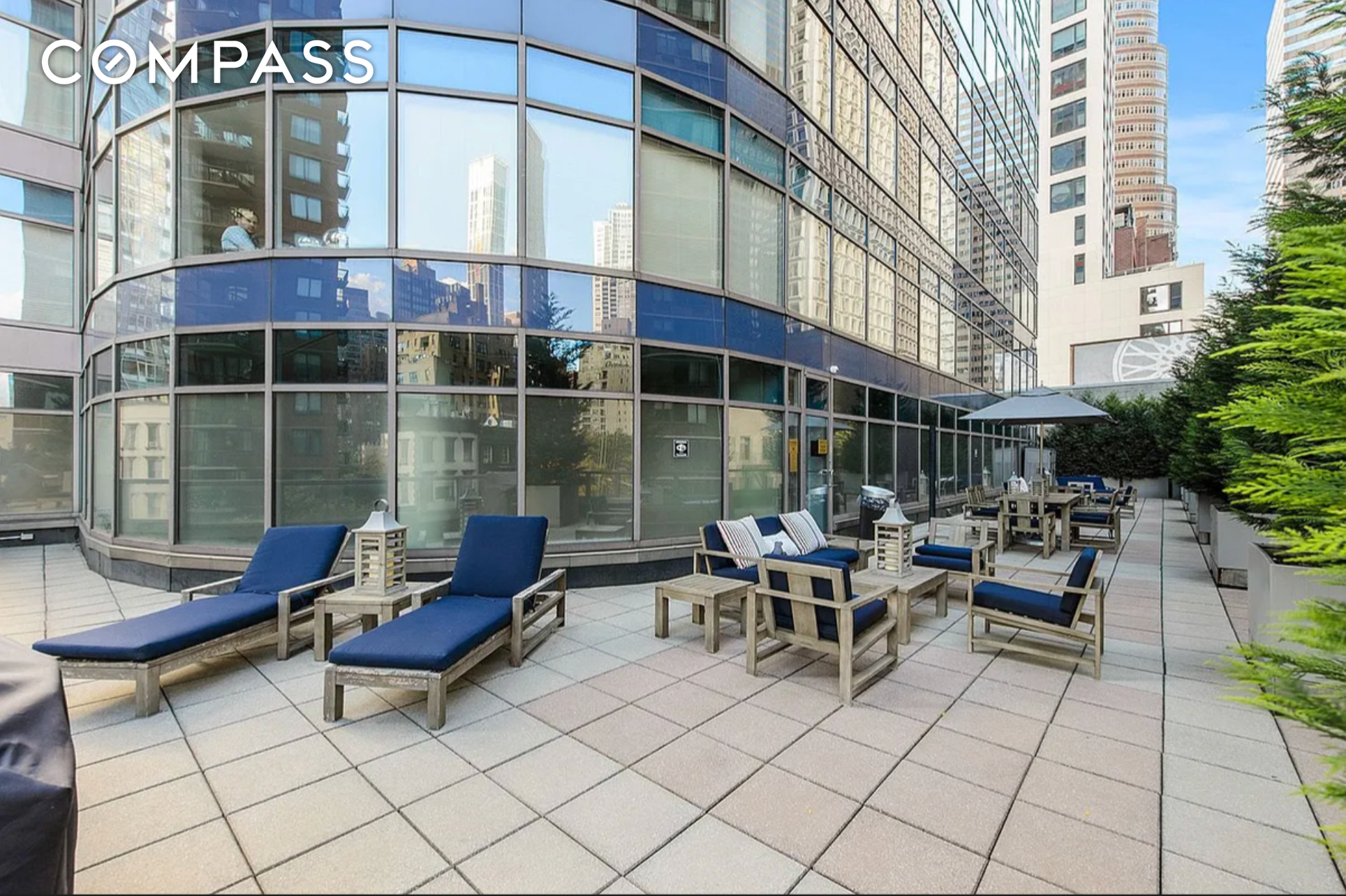 #12 photo, 250 E 54th Street, Midtown East , NY 10022