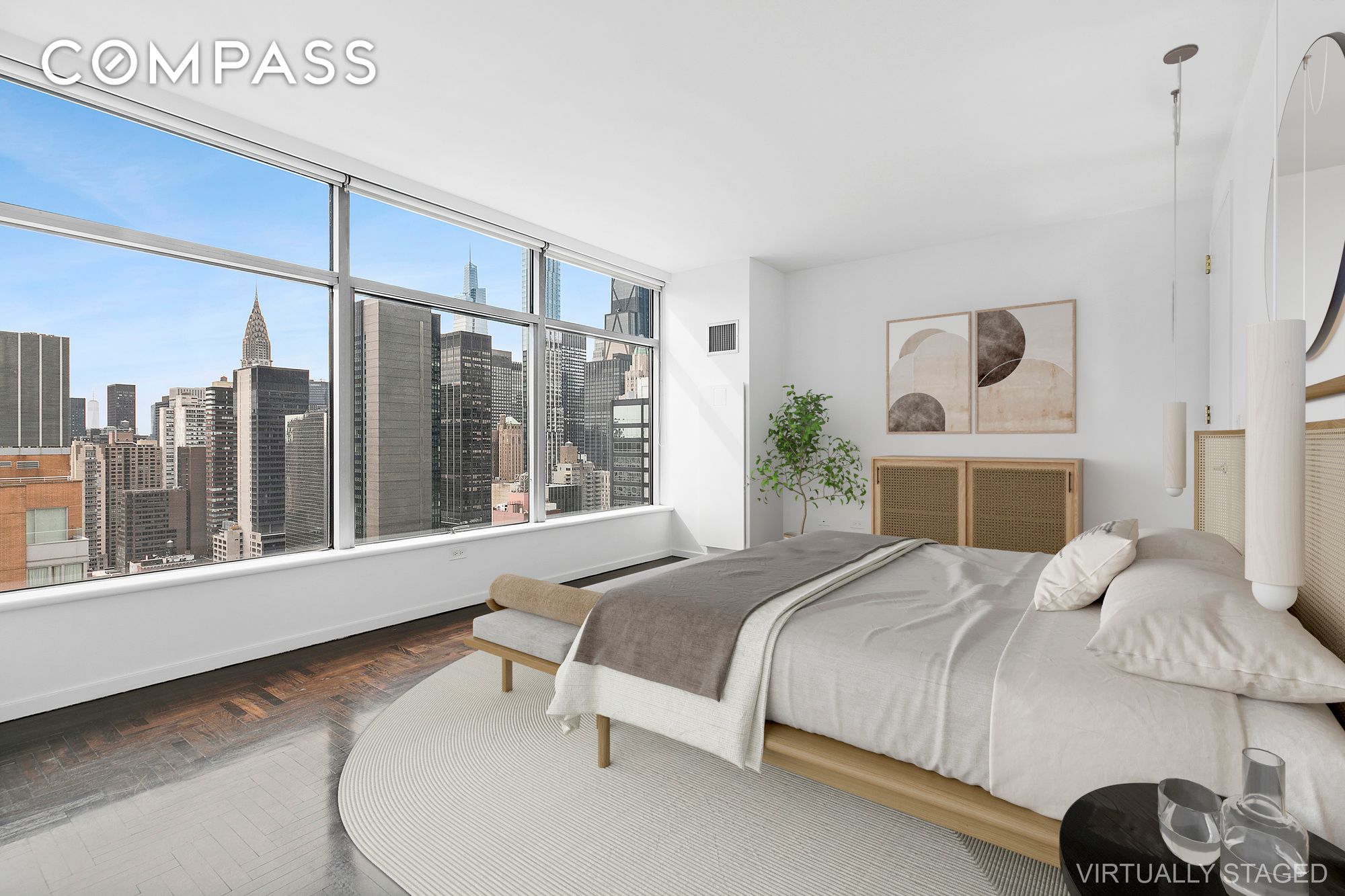 #4 photo, 250 E 54th Street, Midtown East , NY 10022