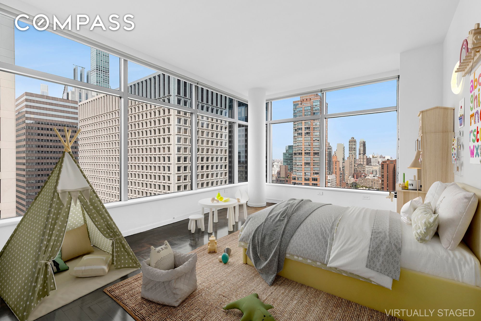 #6 photo, 250 E 54th Street, Midtown East , NY 10022