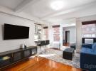 325 W 45th Street #701 中城西区 Hell's Kitchen, NY