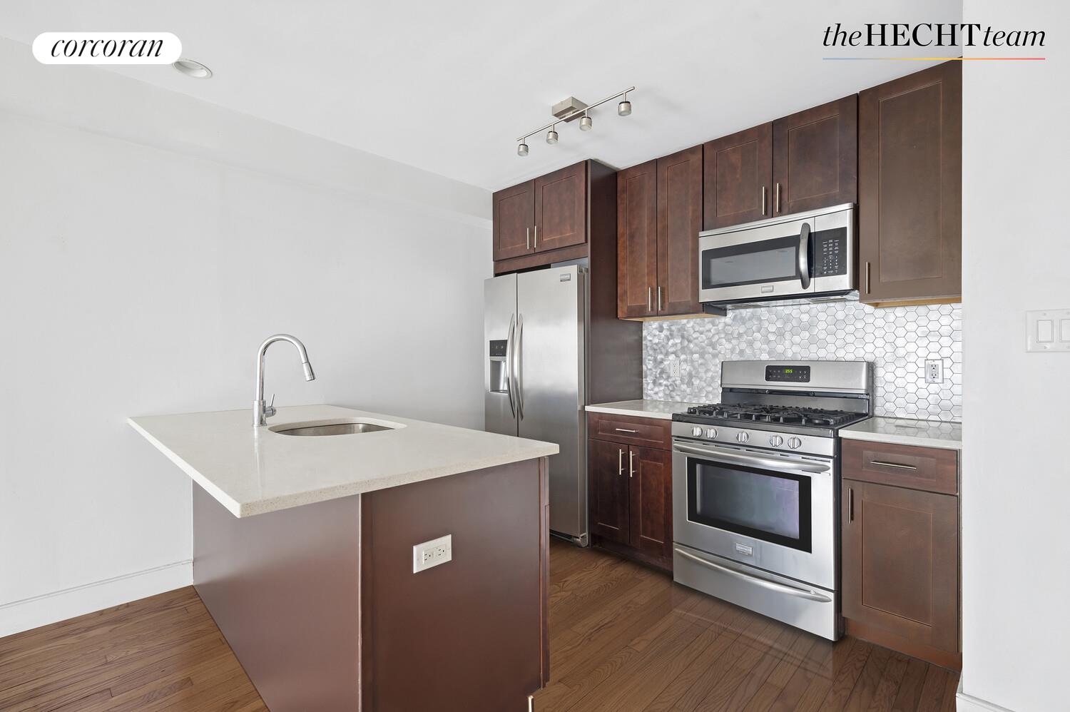 #2 photo, Brooklyn, Ditmars Park , NY 11230