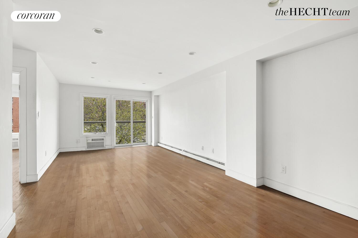 #3 photo, Brooklyn, Ditmars Park , NY 11230