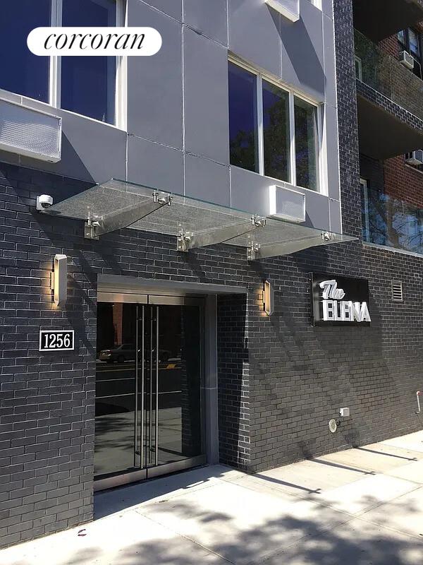 #6 photo, Brooklyn, Ditmars Park , NY 11230