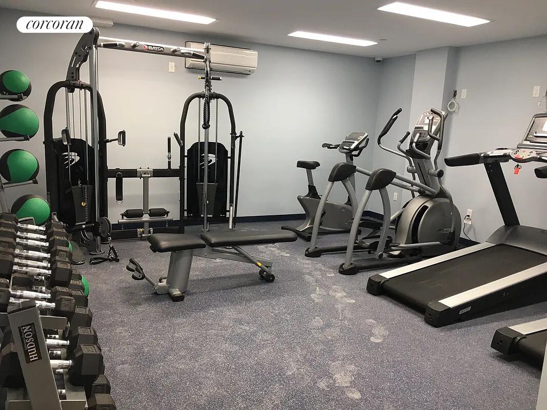 #7 photo, Brooklyn, Ditmars Park , NY 11230