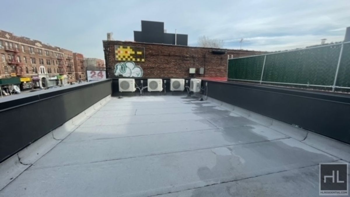 #10 photo, 237 Utica Avenue, Crown Heights , NY 11213