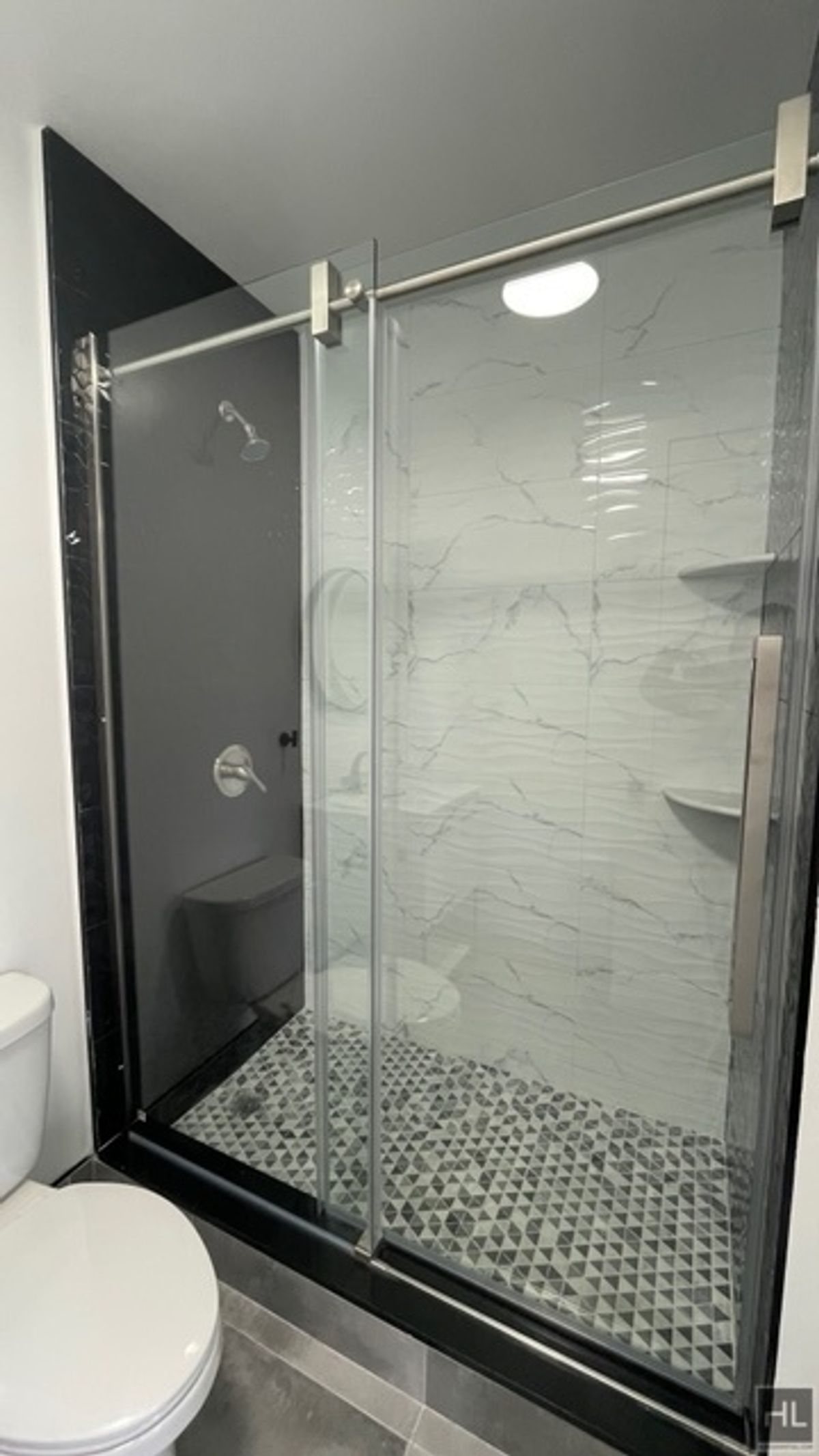 #15 photo, 237 Utica Avenue, Crown Heights , NY 11213