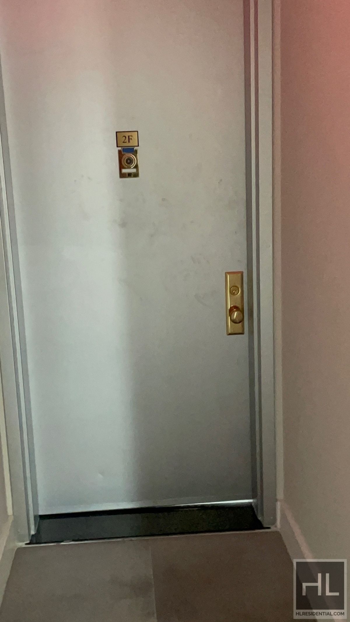 #17 photo, 237 Utica Avenue, Crown Heights , NY 11213