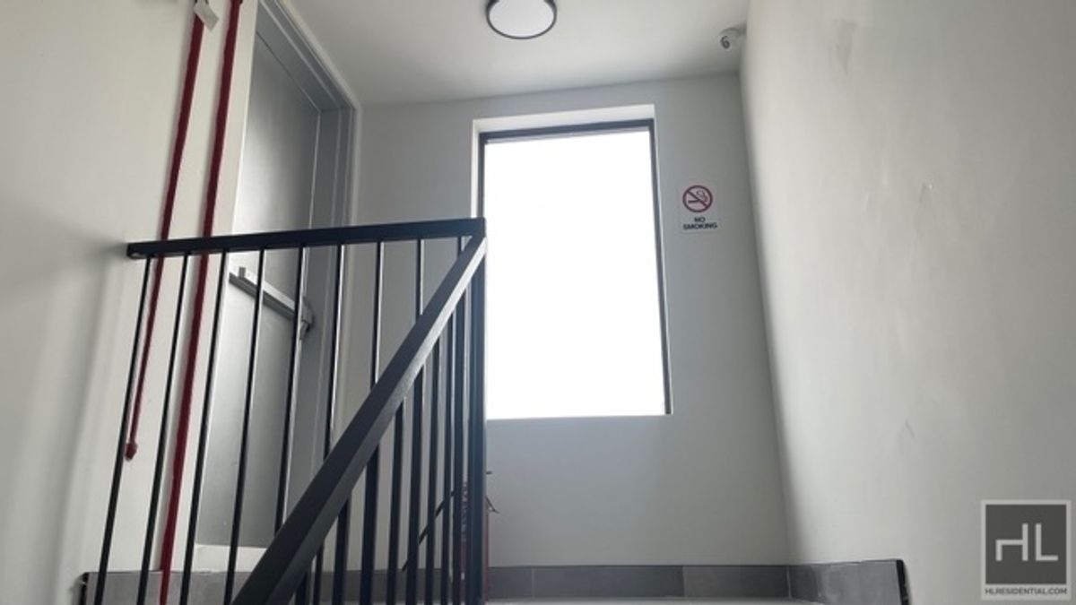 #18 photo, 237 Utica Avenue, Crown Heights , NY 11213