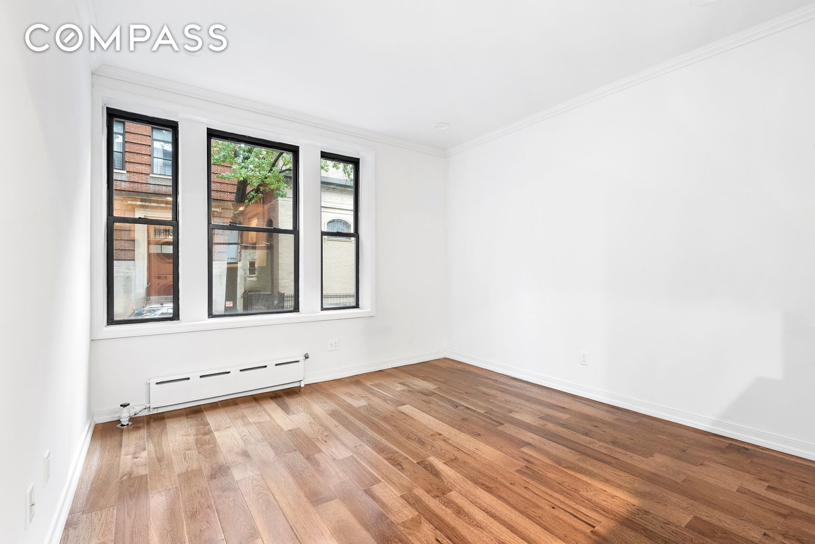 #1 photo, Brooklyn, ブルックリン区 Park Slope , NY 11215